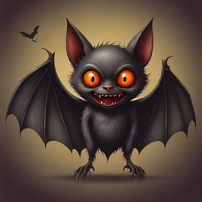 BAT